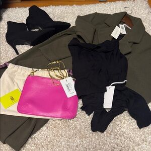 This is a hottie bundle!